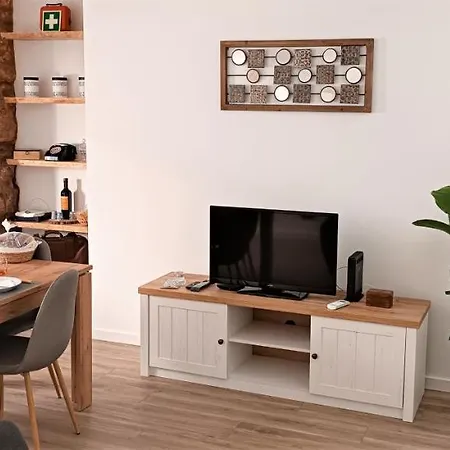Faro Comfy Ensuite Guest House-2