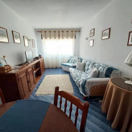 Apartamento Fortaleza Mar - 2 Steps From The Sea-3