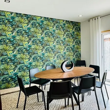 Balaia Prestige By Check-In Portugal-2