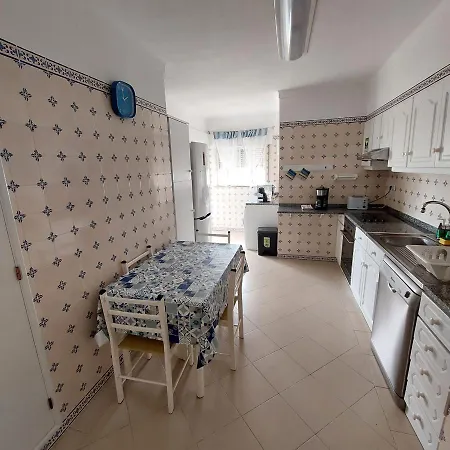 Ricana House-3
