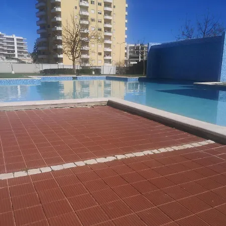 Rocha Tower Apartments-2