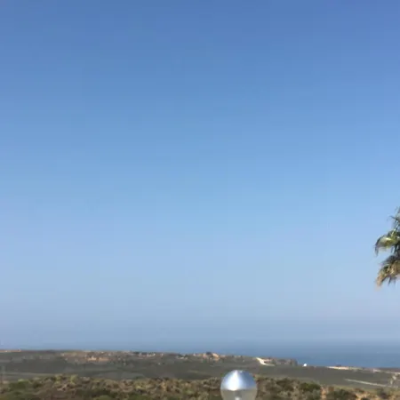 Monte Na Praia-3