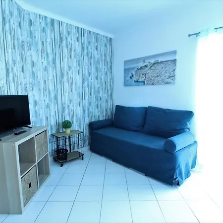Apartamentosolpraia - Vilarosa-3