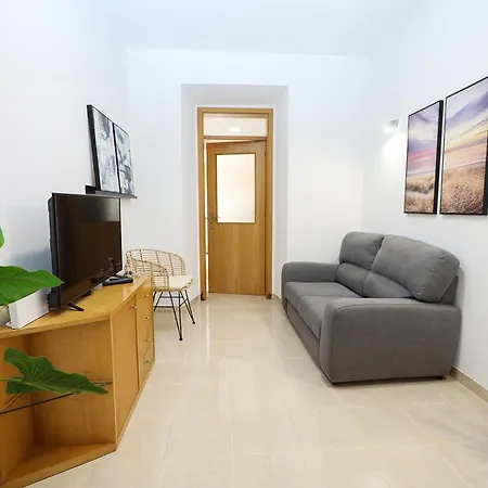 Gil Vicente Guest Rooms-2