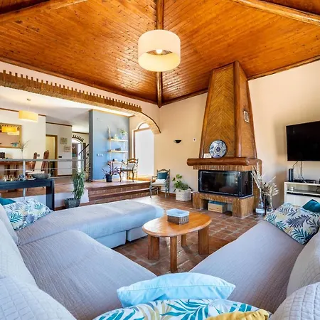 Villa Jimmy-2