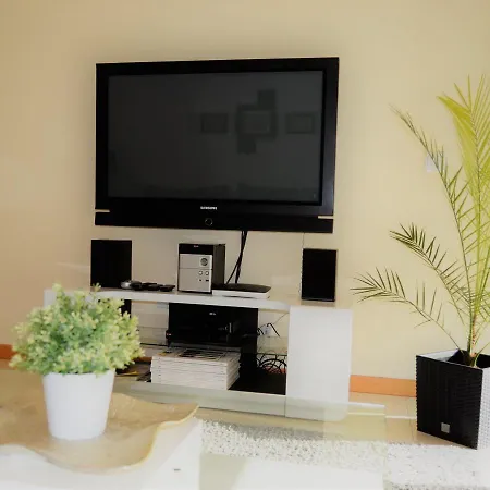Luxury Holiday Home Albufeira-2