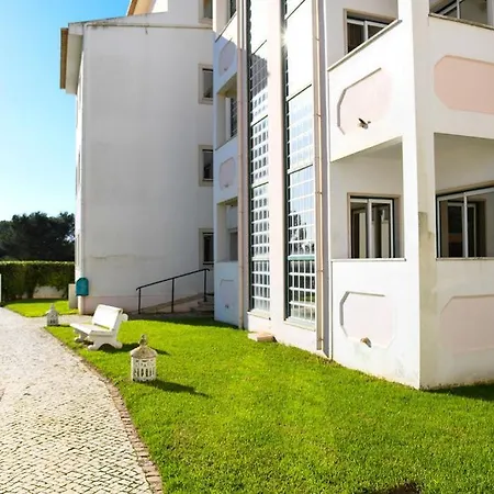 Apartamento Vau Costa-2