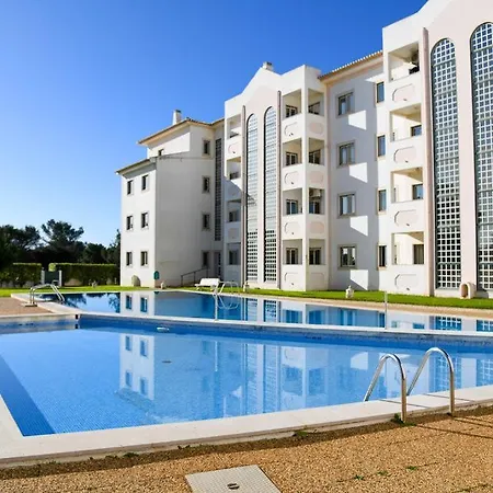 Apartamento Vau Costa-3