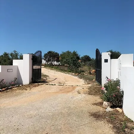 Quinta Da Jolanda-Happy Family Farm-3