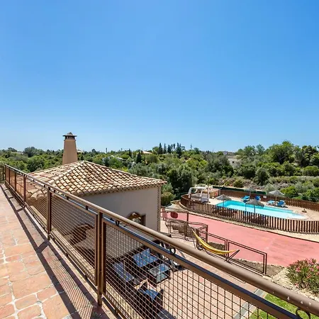 Villa Jimmy-3