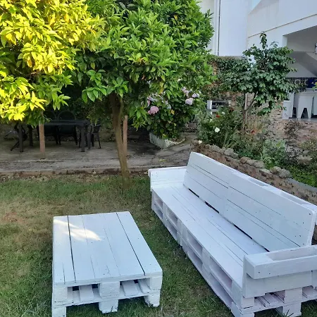 Casa Do Rio-2