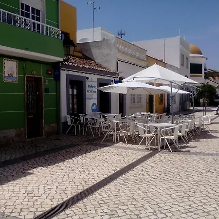 Residência Matos Pereira-3