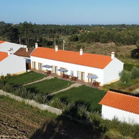 Vila Lira-2