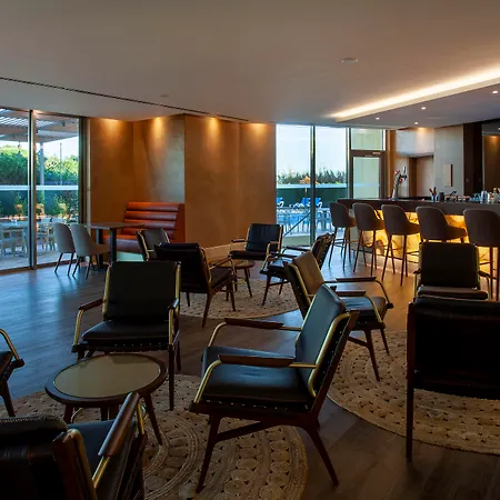 TURIM Presidente Hotel-3