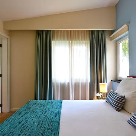 Pestana Alvor Beach Villas-2