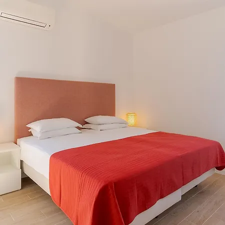 Pestana Alvor Beach Villas-3