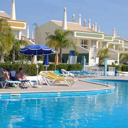 Ponta Grande Resort-3