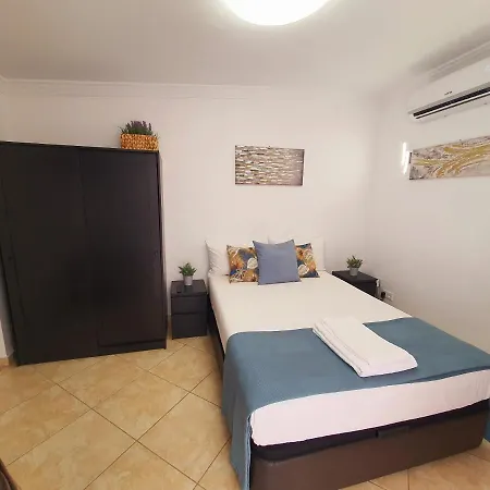 Casa Da Vera-2