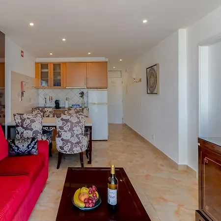 Monicca Collection Suites&Resi-2