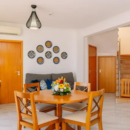 Monicca Collection Suites&Resi-3