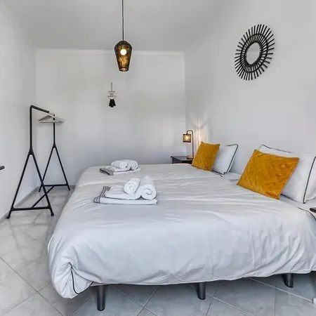 Casa Lagarto-2