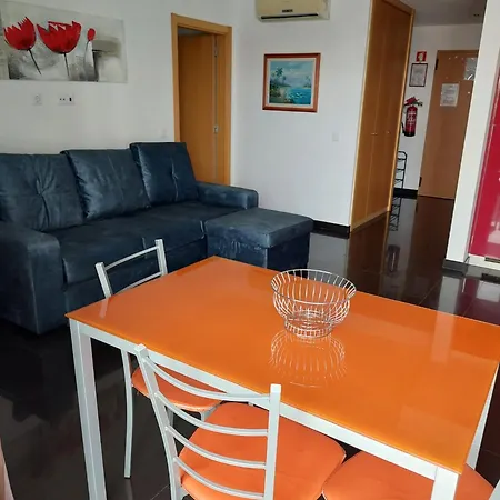 Rocha Tower Apartments-3