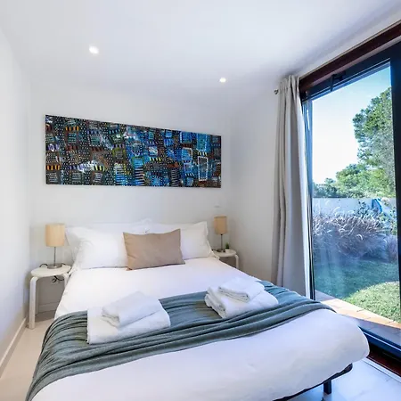 Casa Kube-2