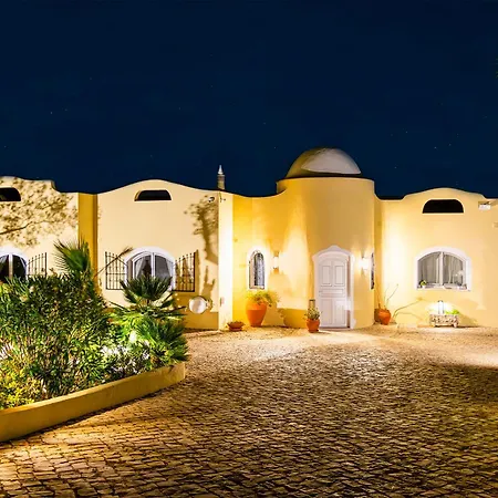 Casa Lusitania 19-2