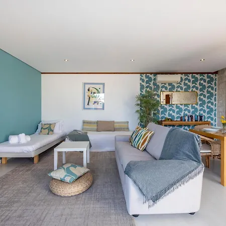 Casa Miró-3
