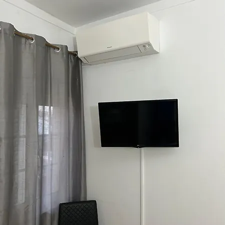 Sun Place Guest House-3