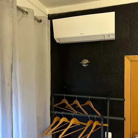 Sun Place Guest House-2