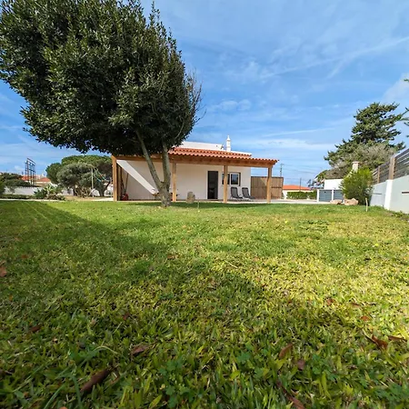 Casa Oliveira-3