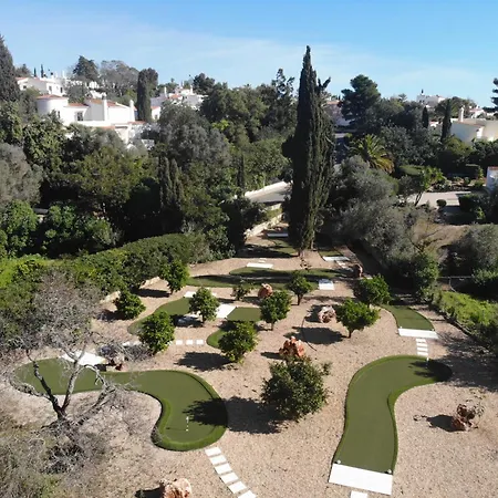 Carvoeiro Gardens-3