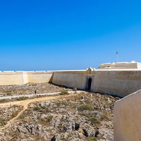 Unique Villa -1 Km To Beach, Private Natural Pool, Tennis Court & Jumping Mat-3