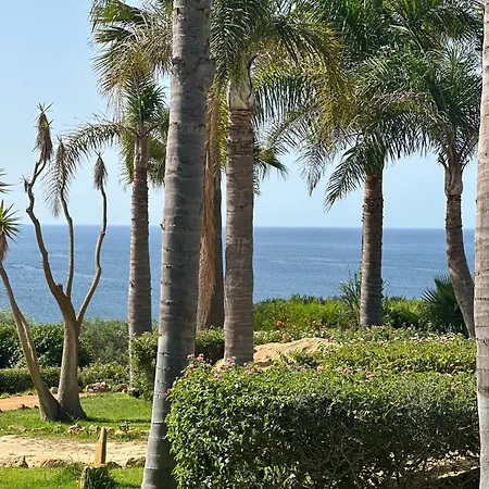 Vila Luz-2