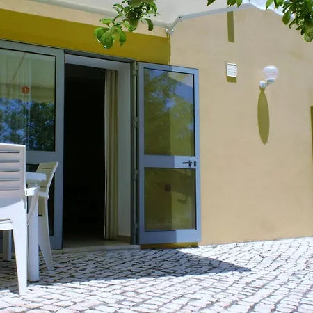 Quinta Dos Caracois-3