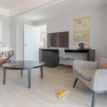 Pestana Alvor Praia Premium Beach & Golf Resort-3