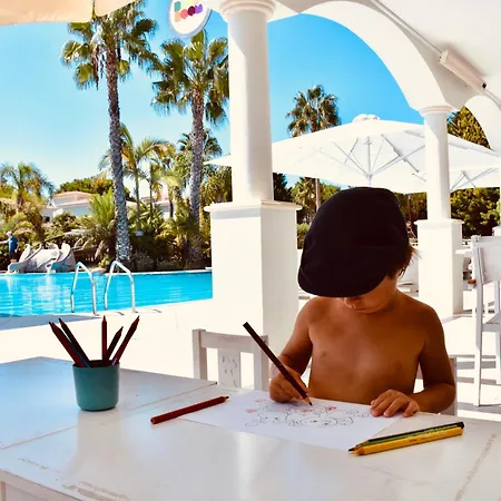 Martinhal Quinta Family Resort-2