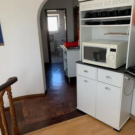 Lagos Room Booking-3