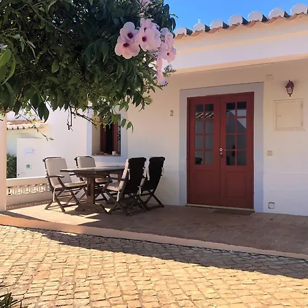 Monte Rosa Rural Guesthouse-3