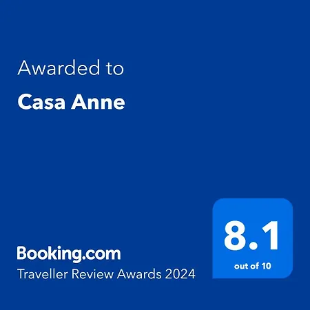 Casa Anne-3
