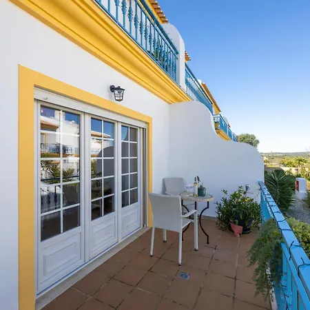Vila Hortense-3
