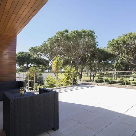 Villa Golf-3