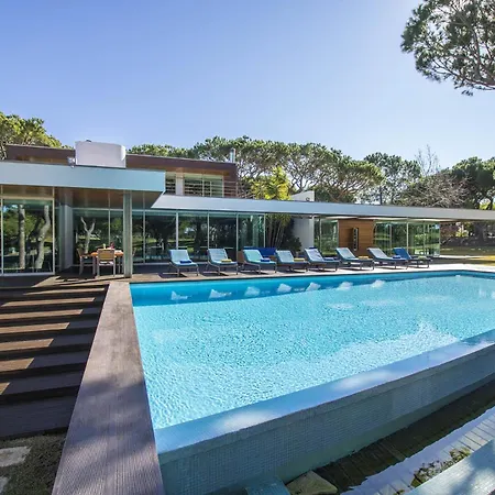 Villa Golf-2