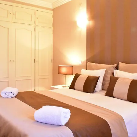 The Albufeira Concierge - Villa Santa Eulalia-3