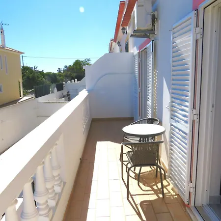 Casa Julieta-3