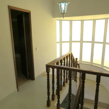 Casa Julieta-2