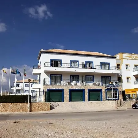 Apartamento Altura T2-2