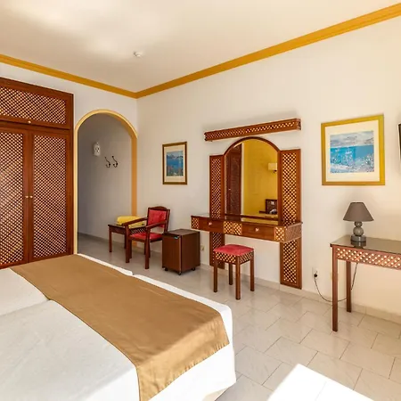 Hotel Casabela-2