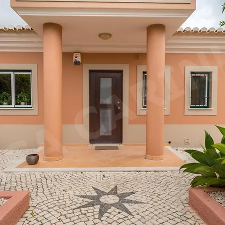Casa Carinha-3